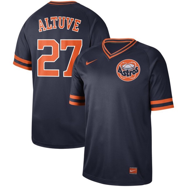 men houston astros-362